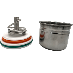 Product thumbnail - 7