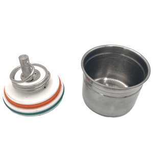 Product thumbnail - 6