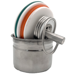Product thumbnail - 1