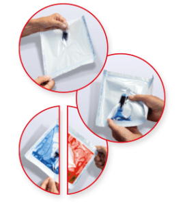 Product thumbnail - 5