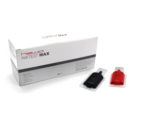 Product thumbnail - 4