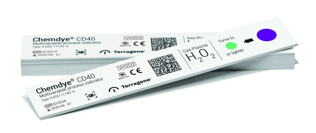 Product thumbnail - Indicateurs vH2O2 Pergut