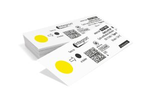 Product thumbnail - 1