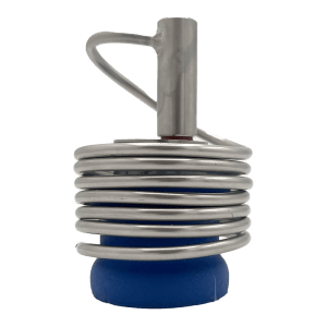 Product thumbnail - 4