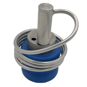 Product thumbnail - 3