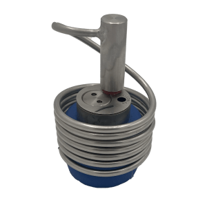 Product thumbnail - 2