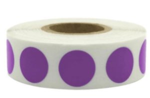 Product thumbnail - 1